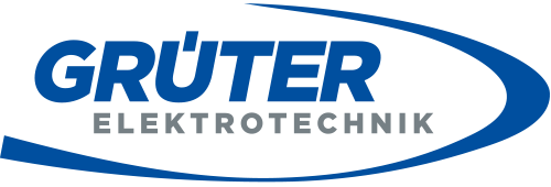 (c) Grueter-elektrotechnik.de
