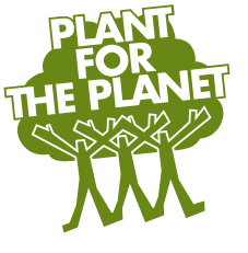 Elektrotechnik Grüter unterstützt „Plant for the Planet“