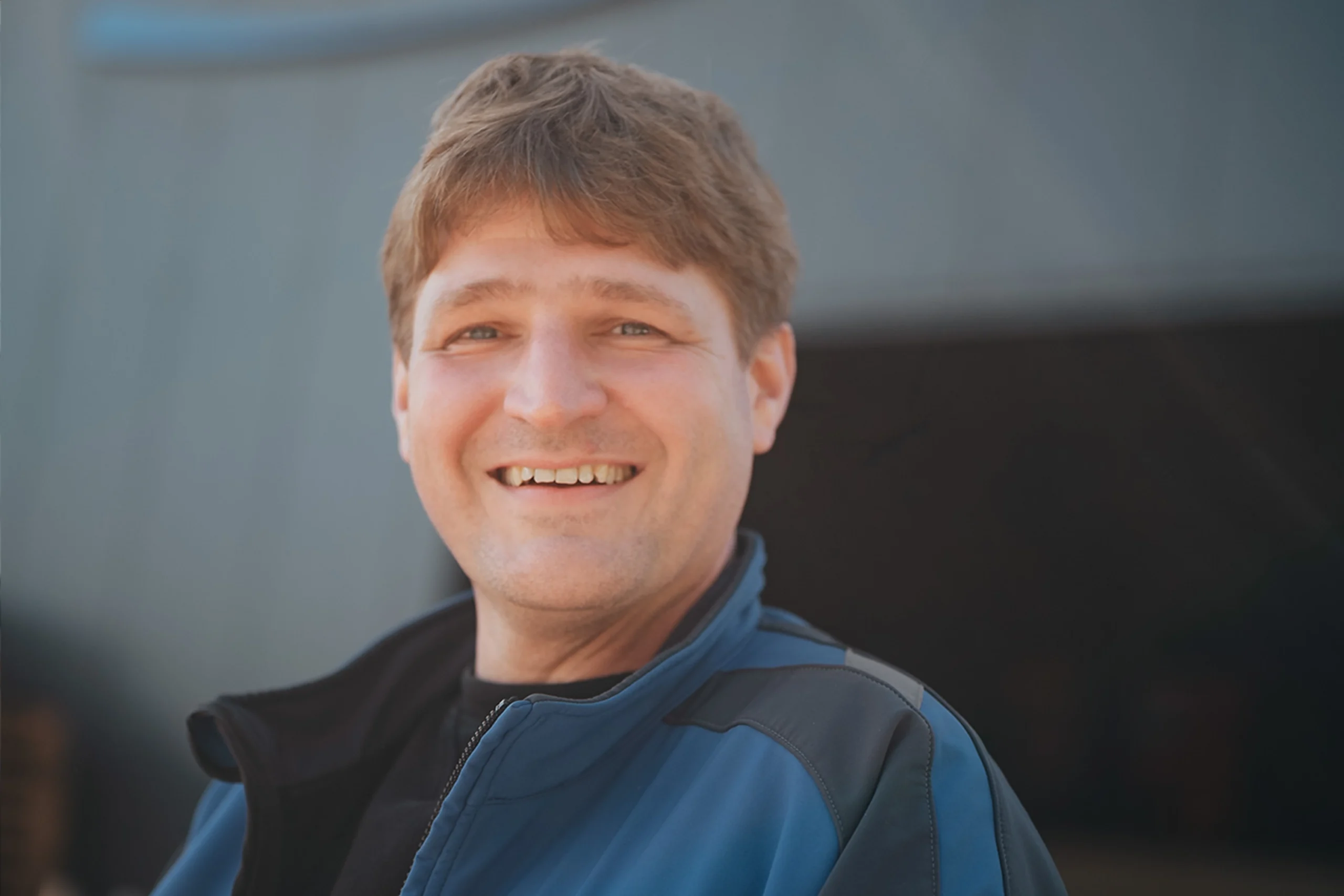marco