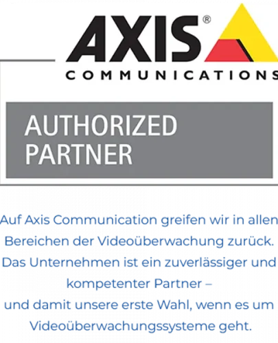 axis-logo-final2.webp