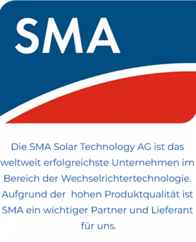 sma-final.webp