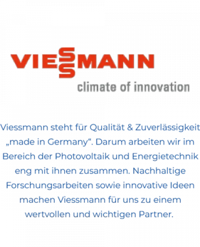 vissmann-logo-final.webp